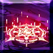 《FGO》艾蕾什基伽爾怎么樣