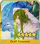《FGO》TV動(dòng)畫紀(jì)念卡池值得抽嗎