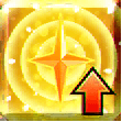 《FGO》吉爾伽美什Caster怎么樣