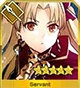 《FGO》雪盜禮裝怎么樣