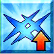 《FGO》吉爾伽美什Caster怎么樣