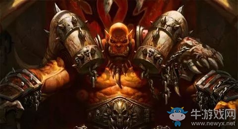 《爐石傳說》巨龍降臨龍防戰(zhàn)卡組推薦