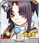 《FGO》雪盜禮裝怎么樣