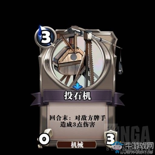 《英靈召喚師》莉莉絲紅黑卡組推薦