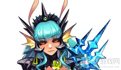 《英靈召喚師》美狄絲卡組怎么搭配