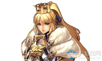 《英靈召喚師》亞瑟卡組怎么搭配