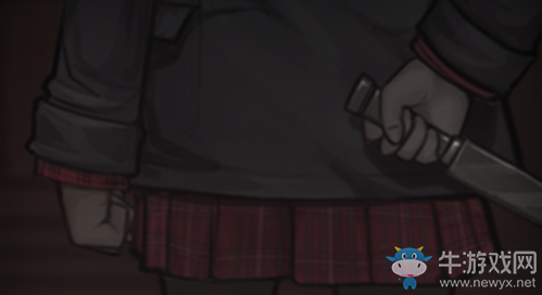 《密室逃脫絕境系列8酒店驚魂》第七天通關攻略