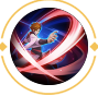 《王者榮耀》體驗服12月19日更新公告