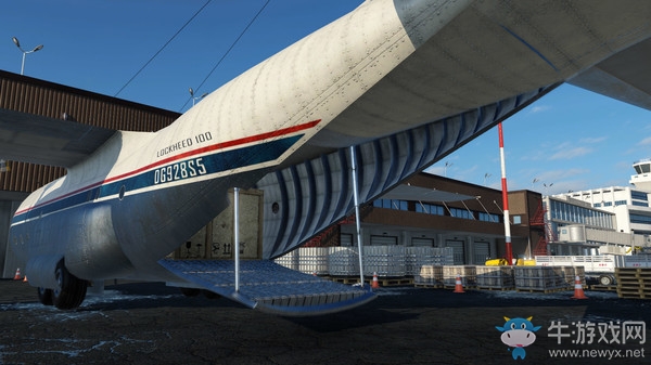 《狂熱運輸2》單車道堵車解決方法介紹