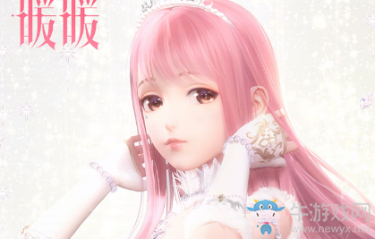2020年乙女手游排行榜 第一名畫風(fēng)我真的愛了