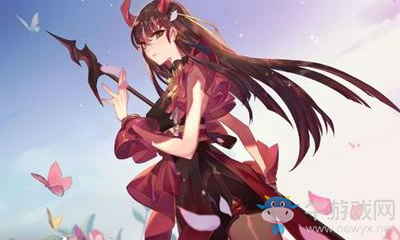 《風云島行動》千暮連招技巧攻略