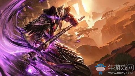 《爐石傳說》巨龍降臨藍白奧秘法卡組推薦