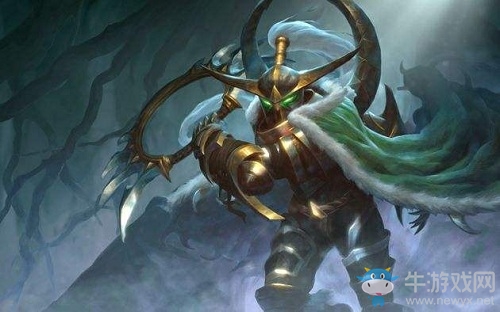 《爐石傳說》巨龍降臨迦拉克隆宇宙賊卡組推薦