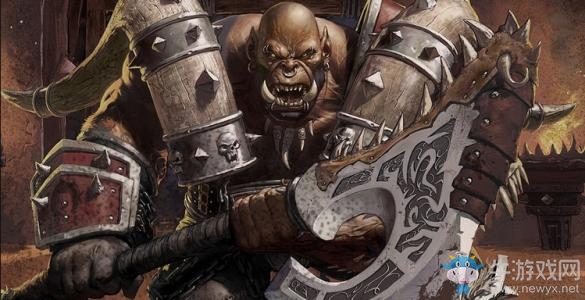 《爐石傳說》巨龍降臨藍白海盜戰卡組推薦