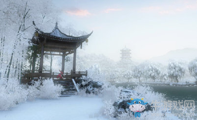 《逆水寒》嬌耳冬暖尋常家奇遇攻略