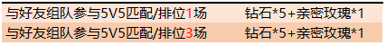 《王者榮耀》強(qiáng)者之路 集結(jié)玄雍
