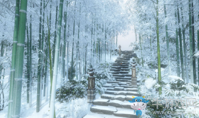 《逆水寒》花團錦簇奇遇攻略