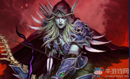 《爐石傳說》巨龍降臨狂野奇數獵卡組推薦