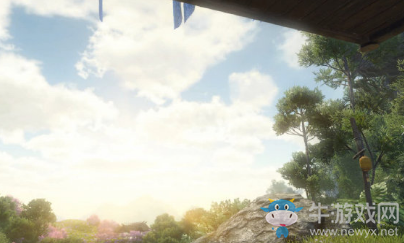 《逆水寒》妙手甄醫(yī)毒奇遇攻略