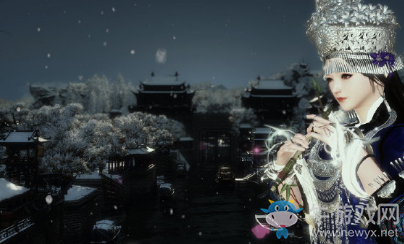 《逆水寒》醉里摘星奇遇攻略