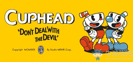 《茶杯頭》圖文全關(guān)卡流程boss打法攻略 全隱藏金幣收集攻略