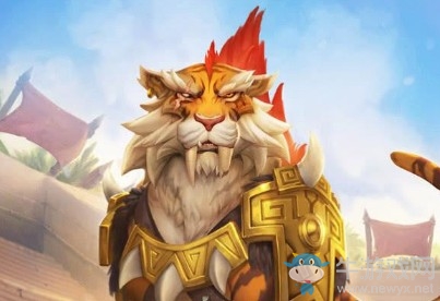 《爐石傳說》巨龍降臨狂野宇宙元氣騎卡組推薦