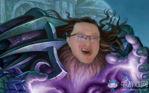 《爐石傳說》巨龍降臨異靈術偶數(shù)宇宙術卡組推薦