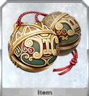 《FGO》閑古鈴介紹