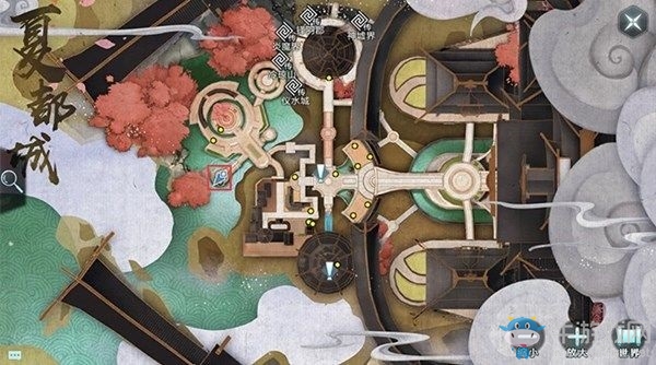 《雪鷹領主》天下有敵奇遇任務攻略