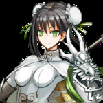 《FGO》2.3章關(guān)卡BOSS打法攻略
