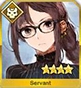 《FGO》人智統(tǒng)合真國(guó)卡池怎么樣