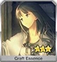 《FGO》人智統(tǒng)合真國(guó)卡池怎么樣