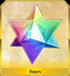 《FGO》2.3序章劇情攻略