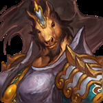 《FGO》2.3章關(guān)卡BOSS打法攻略