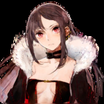 《FGO》2.3章關(guān)卡BOSS打法攻略