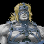 《FGO》2.3章關(guān)卡BOSS打法攻略