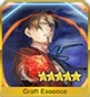 《FGO》人智統(tǒng)合真國(guó)卡池怎么樣