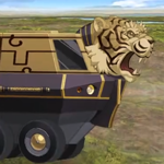 《FGO》2.3章關(guān)卡BOSS打法攻略