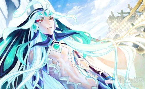 《FGO》人智統(tǒng)合真國(guó)劇情梗概