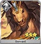 《FGO》人智統(tǒng)合真國(guó)卡池怎么樣