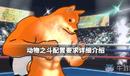 《動物之斗》配置要求詳細介紹
