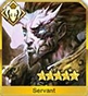 《FGO》人智統(tǒng)合真國(guó)卡池怎么樣