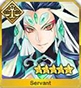 《FGO》人智統(tǒng)合真國(guó)卡池怎么樣