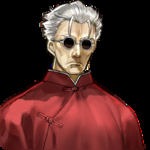 《FGO》2.3章關(guān)卡BOSS打法攻略