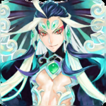 《FGO》2.3章關(guān)卡BOSS打法攻略