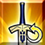 《FGO》彼方的盡頭禮裝怎么樣