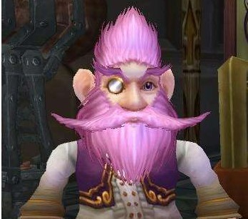 《爐石傳說》巨龍降臨標準迦拉克隆賊卡組推薦