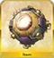 《FGO》人智統(tǒng)合真國自由本配置攻略