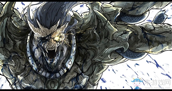 《FGO》2.3章關(guān)卡BOSS打法攻略