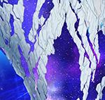 《FGO》2.3章關(guān)卡BOSS打法攻略